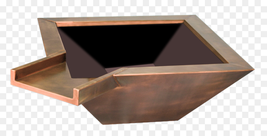 Plywood, HD Png Download - water pot png