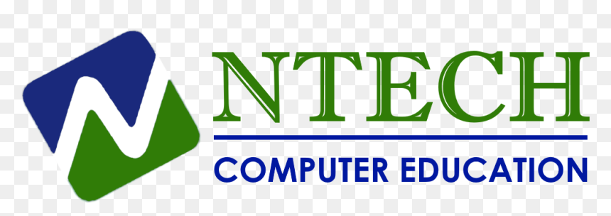 Graphic Design, HD Png Download - computer education png images