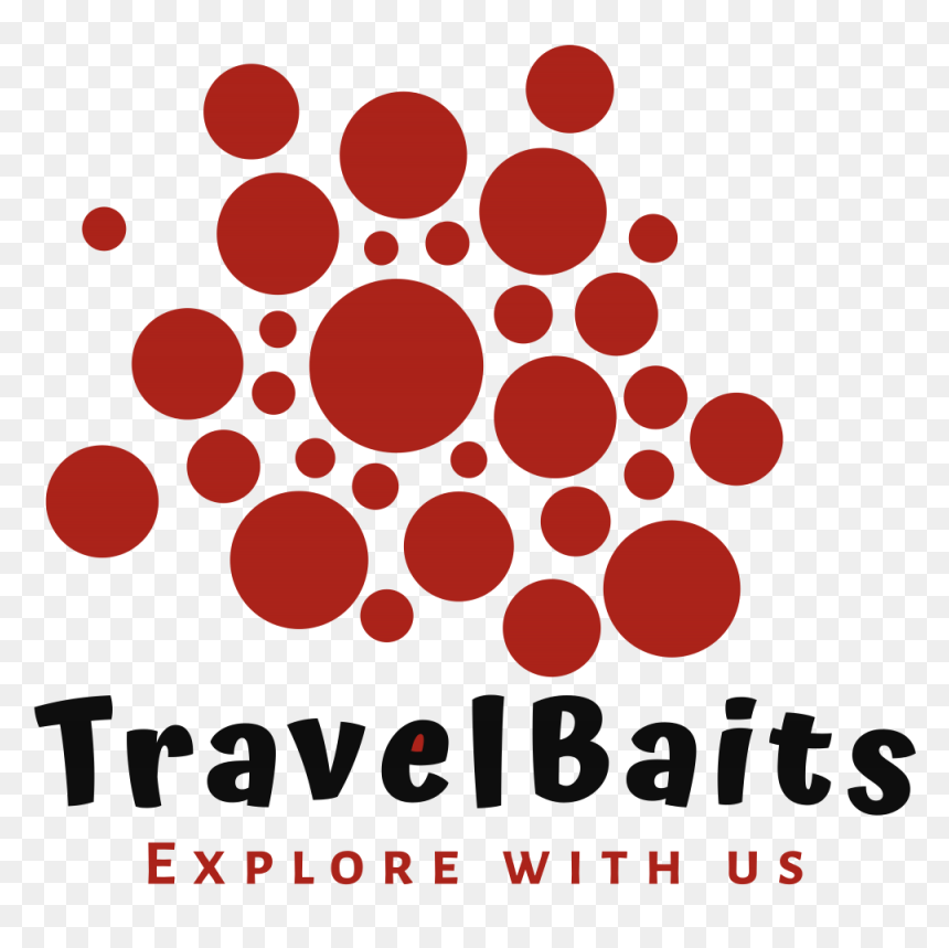 Travelbaits - Jpeg, HD Png Download - mangal ghat png