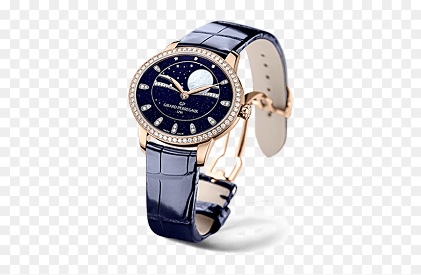 Analog Watch, HD Png Download - ladies watches png