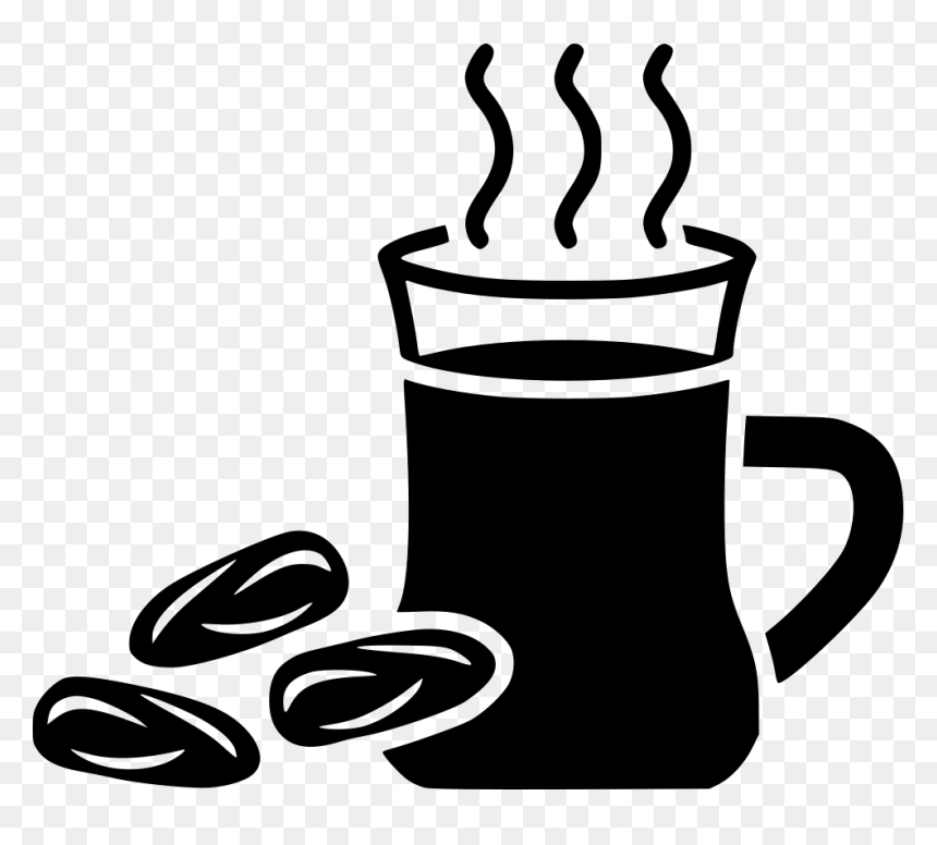 Arabic Tea, HD Png Download - tea images png
