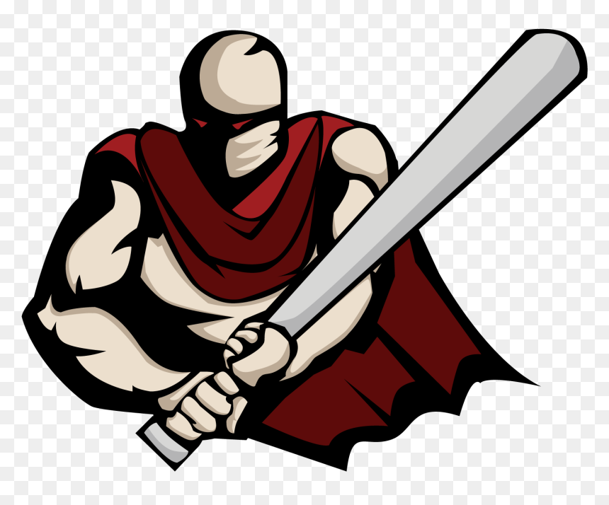 Cartoon , Png Download - Portable Network Graphics, Transparent Png - sardar png
