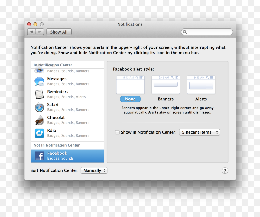 Http - //i - Stack - Imgur - Com/qrakv - Allow Super User Mac Mini, HD Png Download - delete button image png