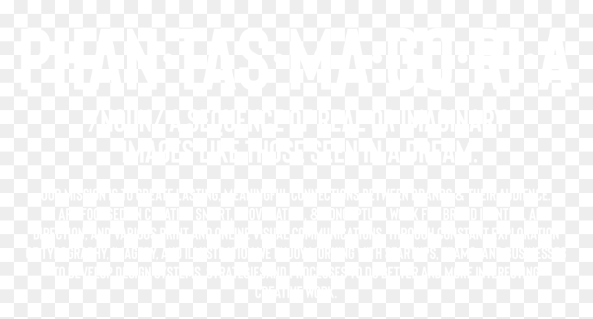 Lance Armstrong Quotes Clipart , Png Download - You Are The Cheese, Transparent Png - style quotes png