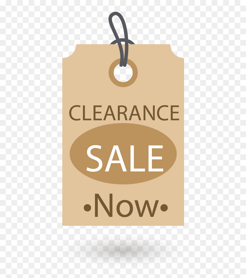 And Vector Discount Material Sales Creative Discounts, HD Png Download - discounts png