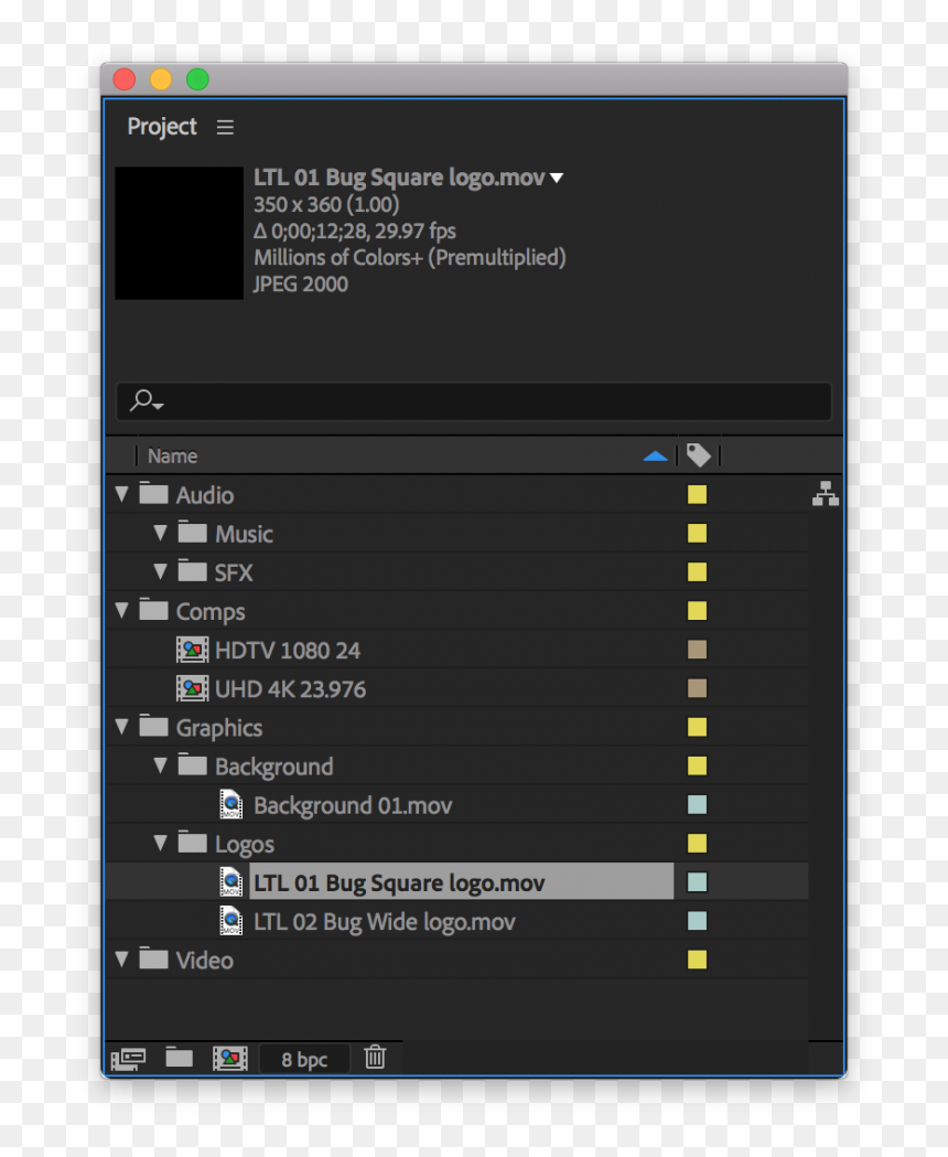 Screenshot, HD Png Download - editing png effects