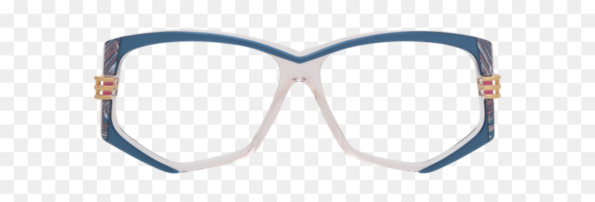 Virtual Try On - Spectacle, HD Png Download - spectacle png