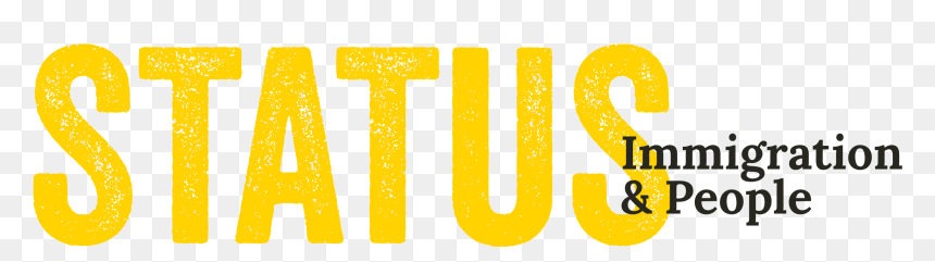 Graphic Design, HD Png Download - love status png