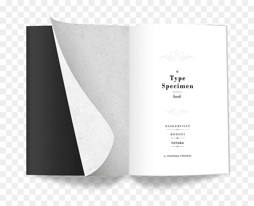 Brochure, HD Png Download - perumal png
