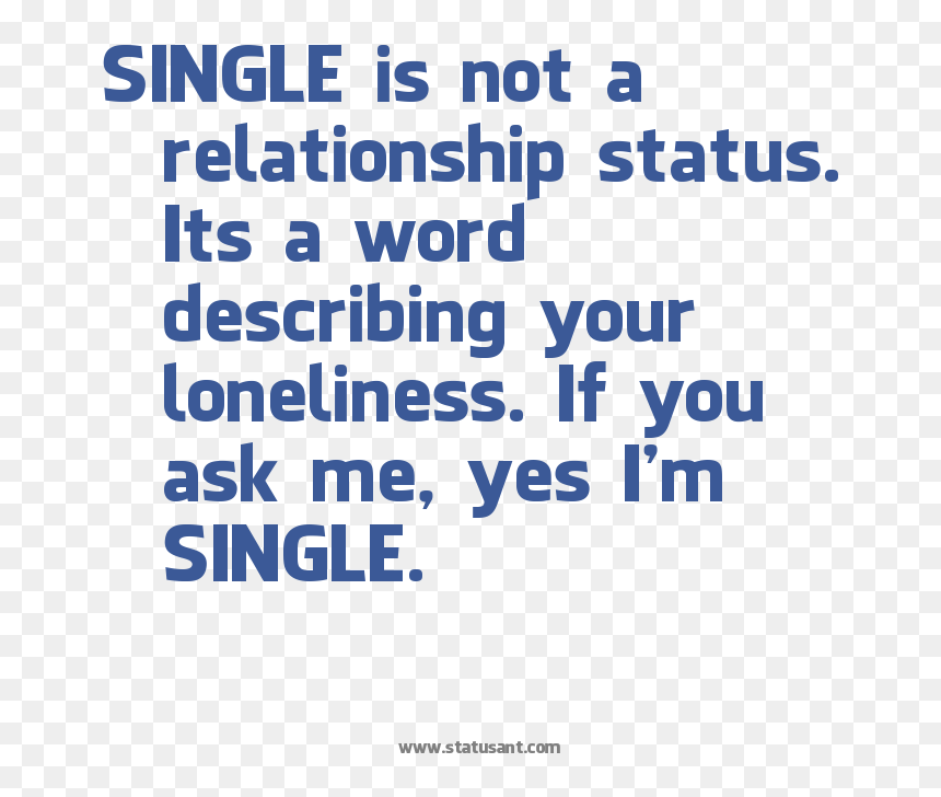 A, Broken, Choice And Describing - Ink, HD Png Download - love status png