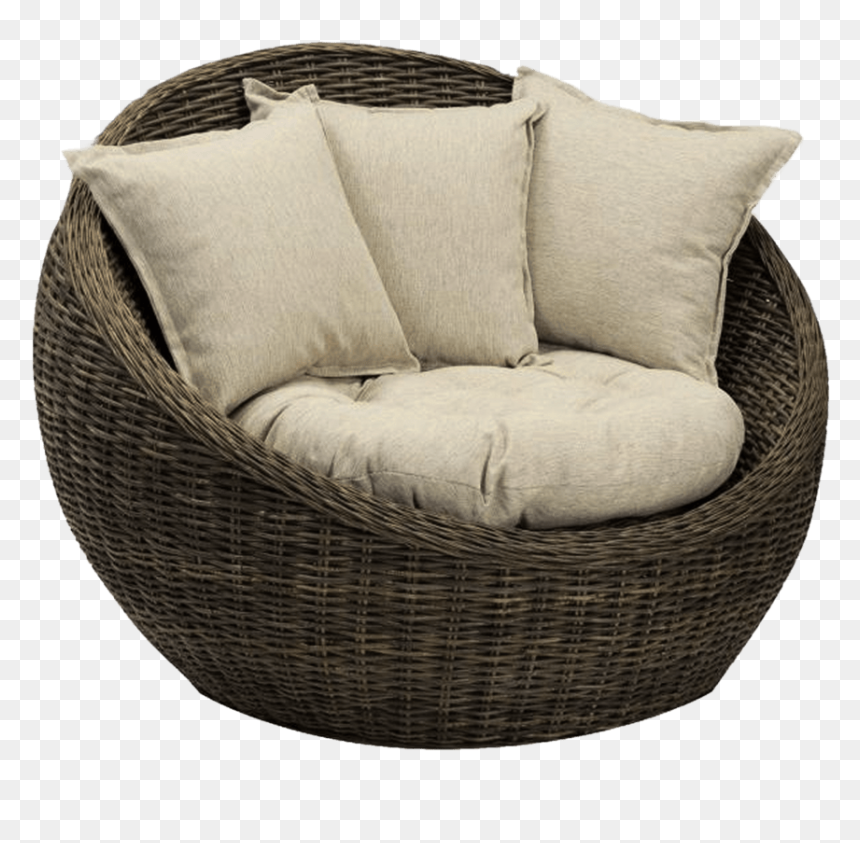 Transparent Transparent Background Chair Png, Png Download - chair png for photoshop