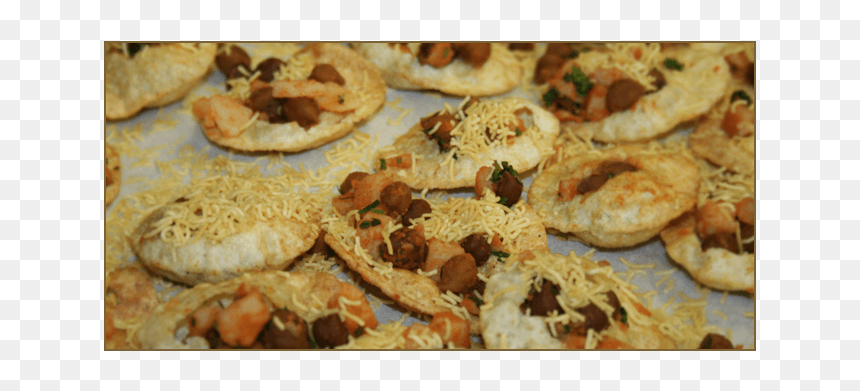 Cincinnati, Oh - Dish, HD Png Download - indian thali png
