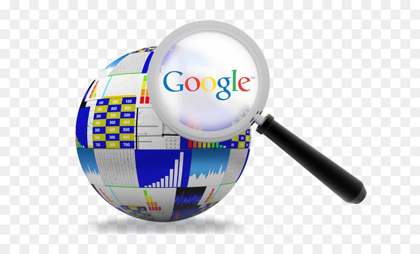 Circle, HD Png Download - seo png image