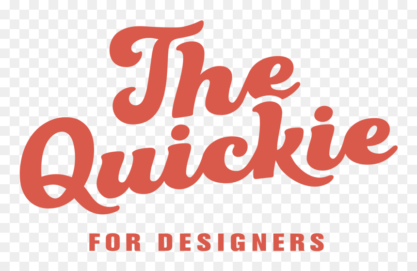 Png Format Designs, Transparent Png - png format designs