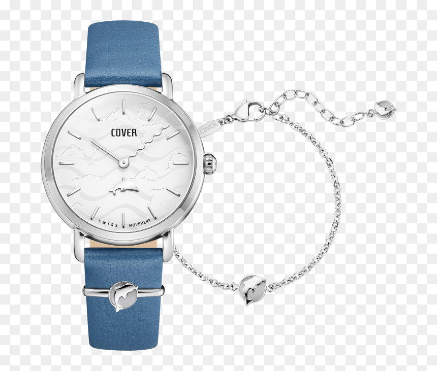Đống Hồ Cover, HD Png Download - ladies watches png