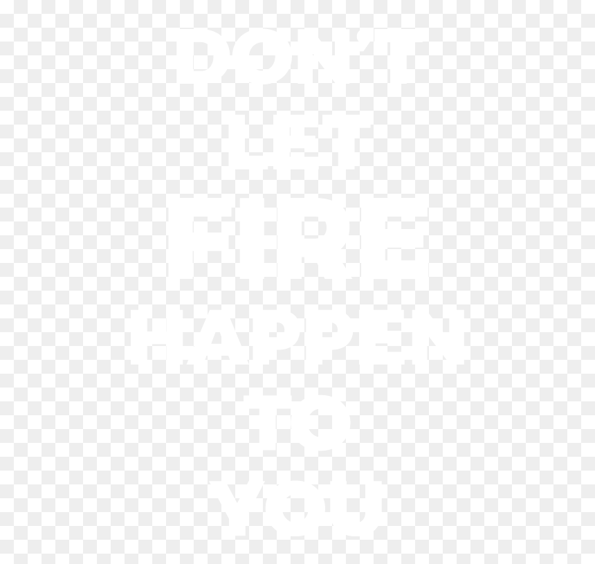 Patriot Home Index Text 2v3 - Helly Hansen, HD Png Download - fire image png