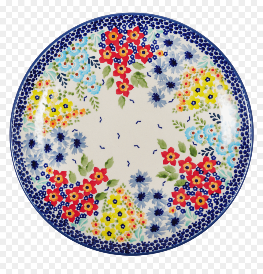 Circle, HD Png Download - marigold garland png
