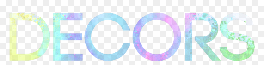 Sphere - Circle, HD Png Download - perumal png