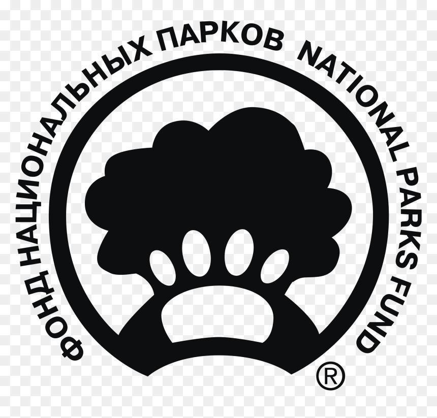 Transparent Clipart National Parks - Society For Industrial And Organizational, HD Png Download - peace logo png