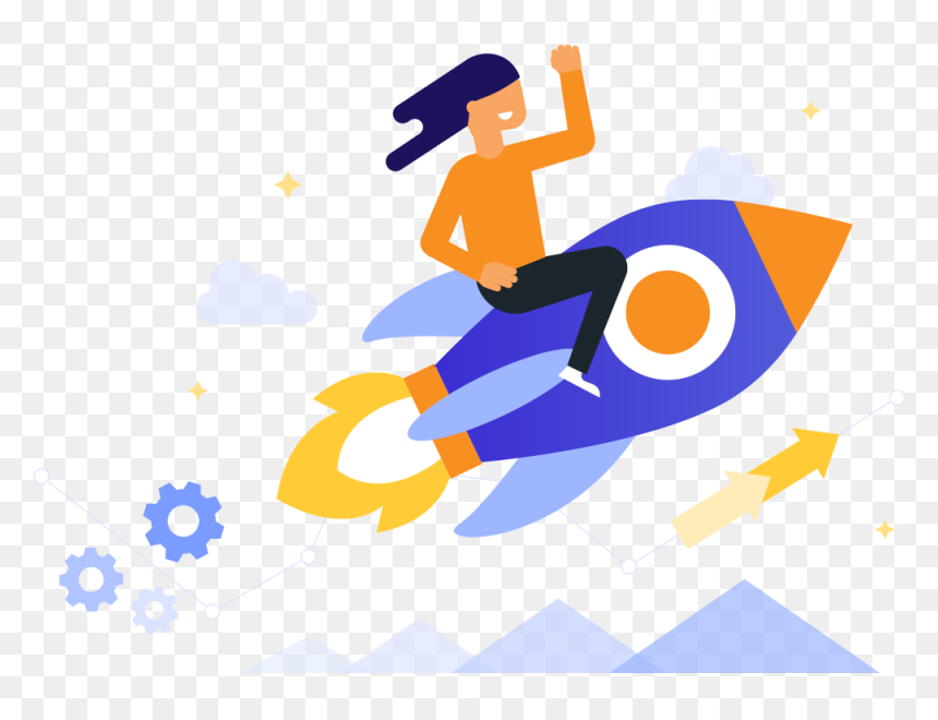 Search Engine Optimization, HD Png Download - seo png image