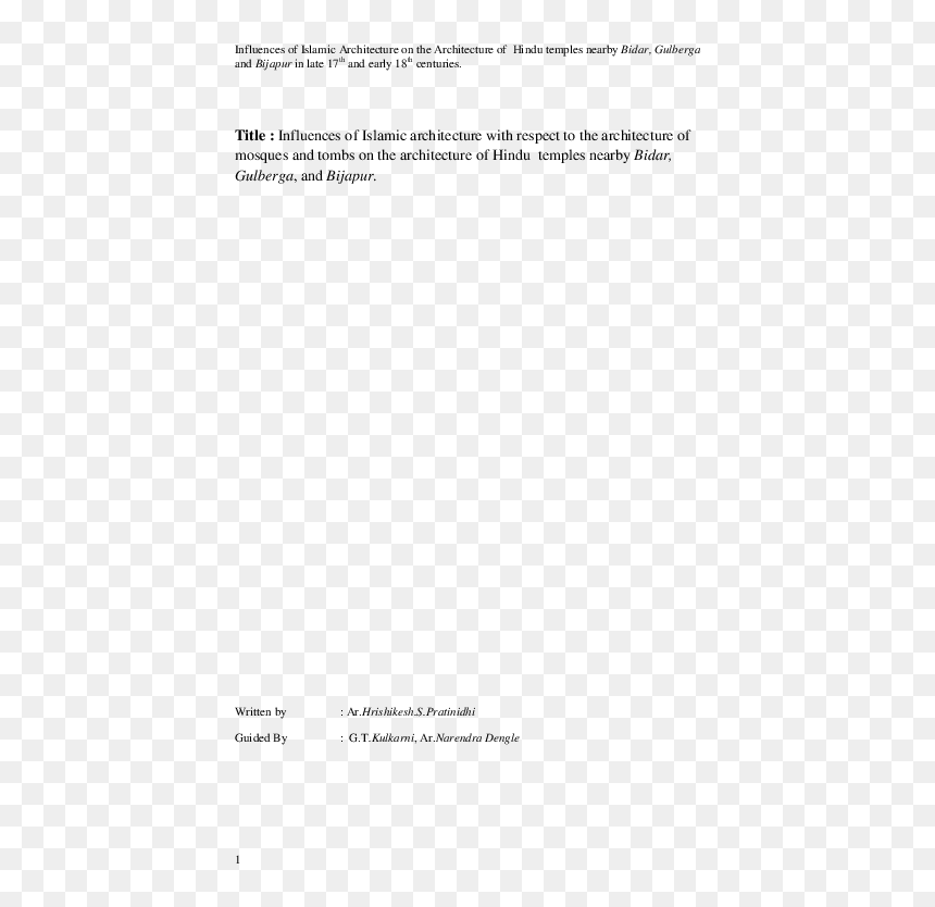 Semiconductor, HD Png Download - temple gopuram png