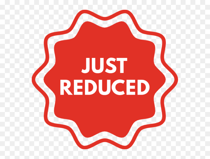 Free Online Discounts Promotions - Data Protection Act 1998, HD Png Download - discounts png