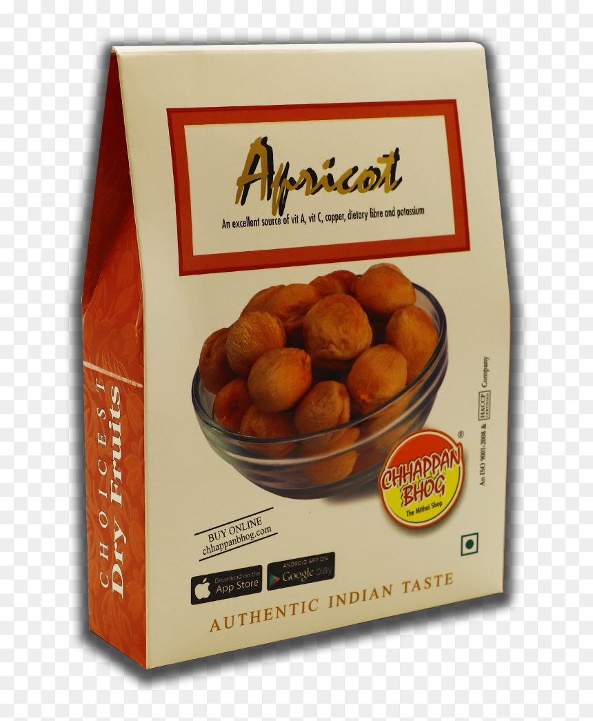 Arancini, HD Png Download - modak png