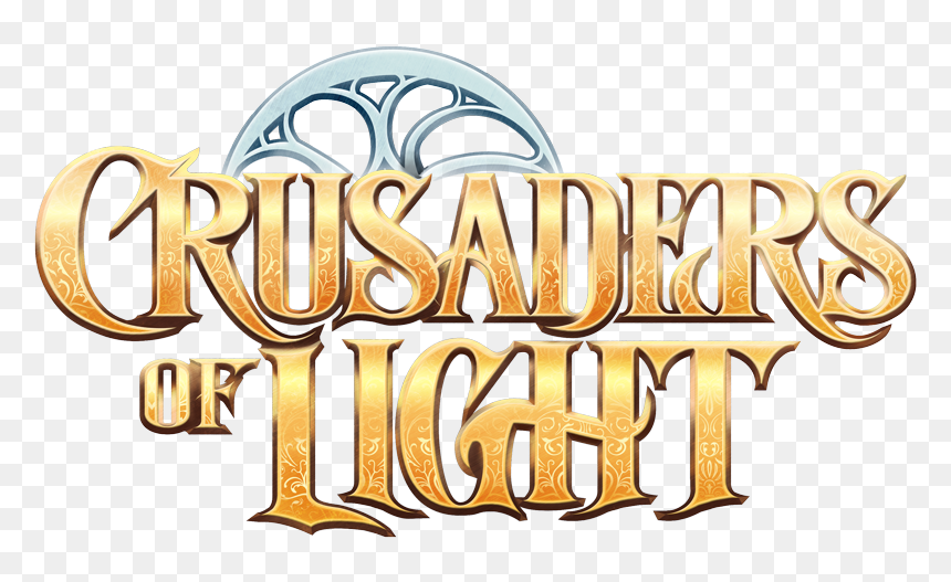 Crusaders Of Light Launches “shadows Of Sardar” Mobile - Shari's Cafe And Pies, HD Png Download - sardar png