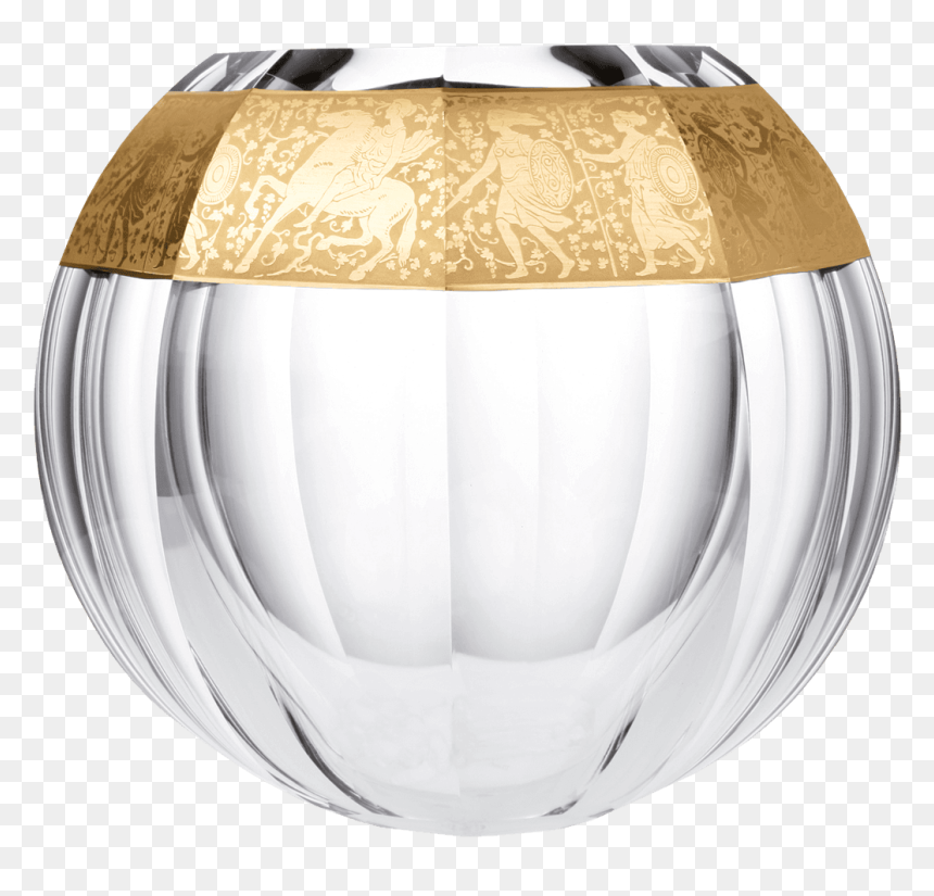 Globe - Candle, HD Png Download - globe in hand png