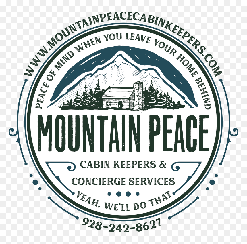 Poster, HD Png Download - peace logo png