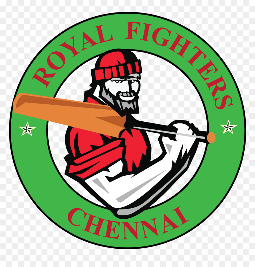 Lumberjack, HD Png Download - perumal png
