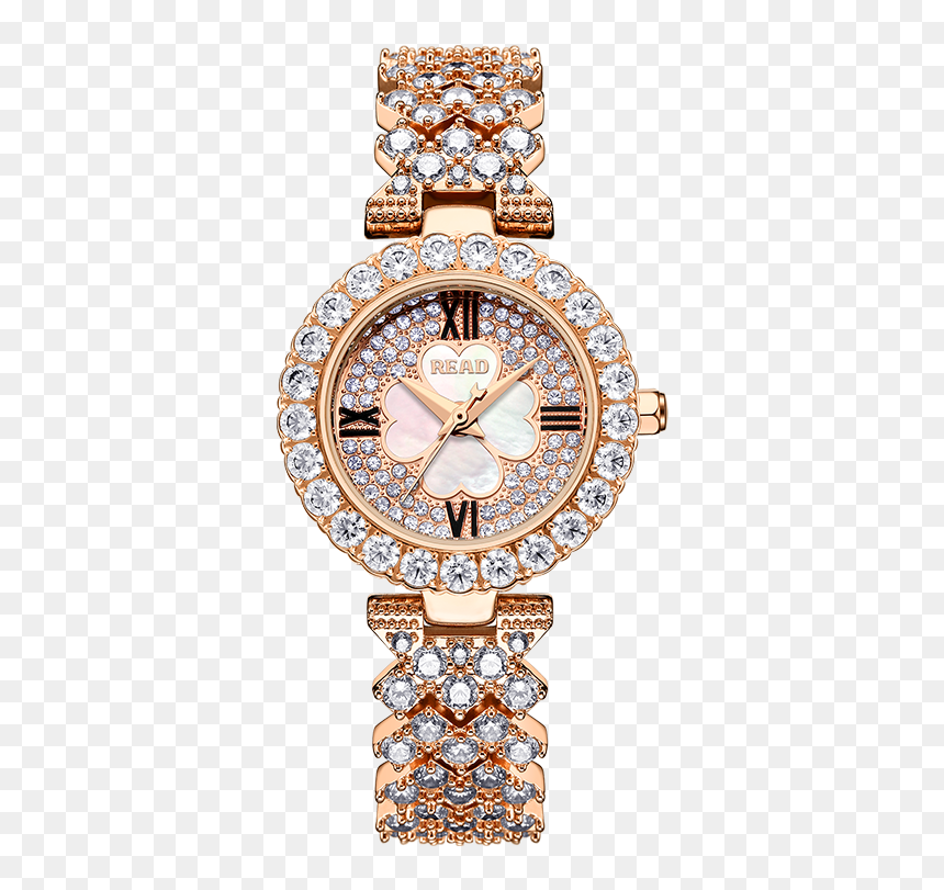 Aiken-rhett House, HD Png Download - ladies watches png