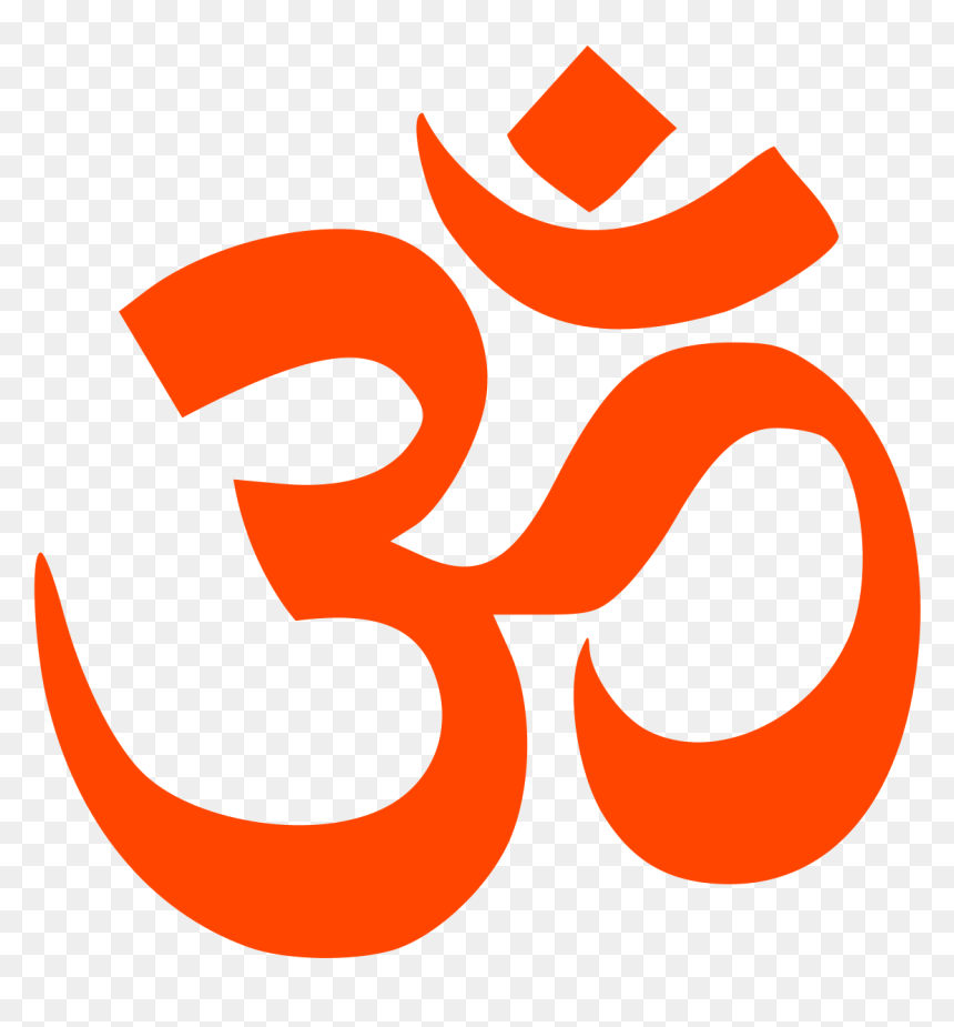1 Om - Svg - Whitechapel Station, HD Png Download - temple gopuram png