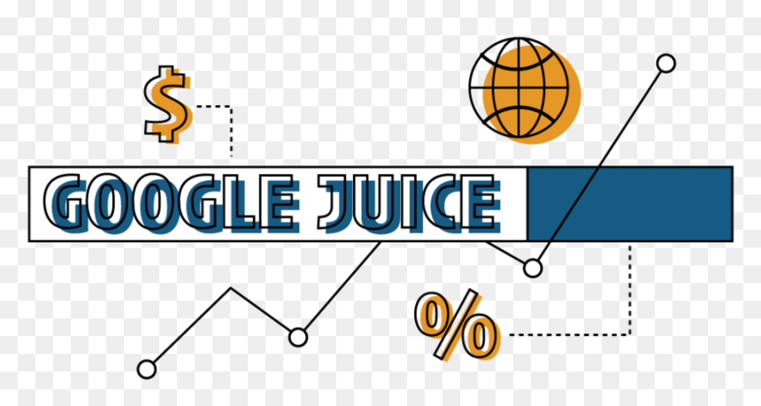 Shoot Basketball, HD Png Download - seo png image