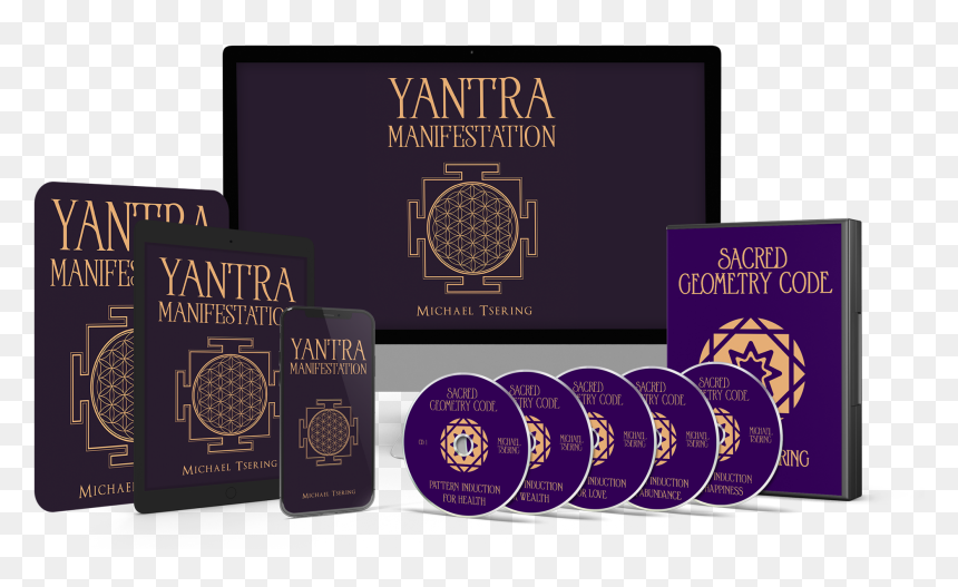 Yt Mani Main - Yantra, HD Png Download - god ganapathi png