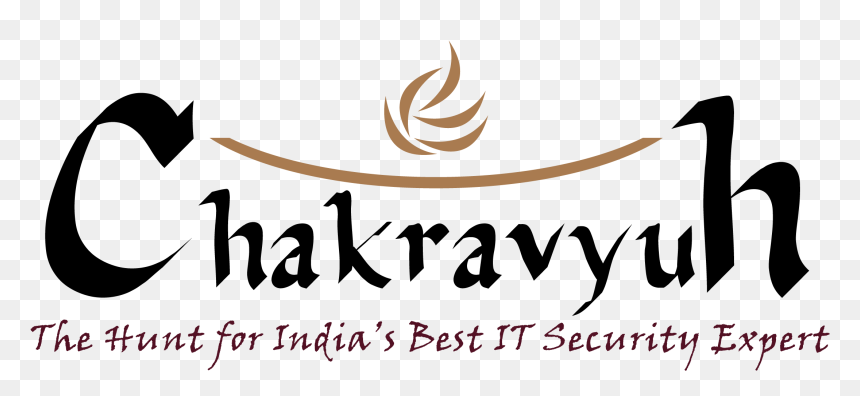 Chakravyuh Is Committed In Providing An Extra Ordinary - Calligraphy, HD Png Download - badal png