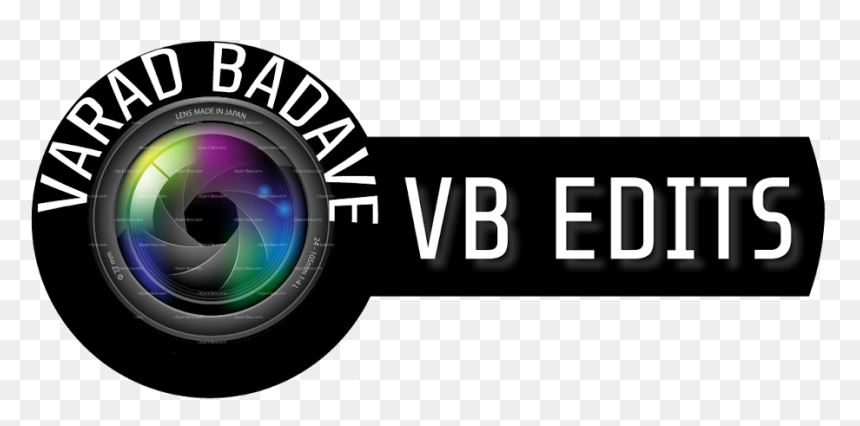 Hd Professional Logo Request Done - Circle, HD Png Download - badal png