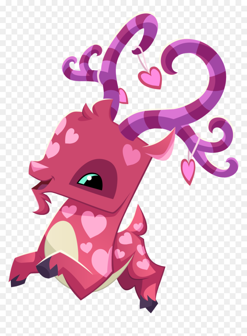 Friendshipgoat, HD Png Download - goat images png