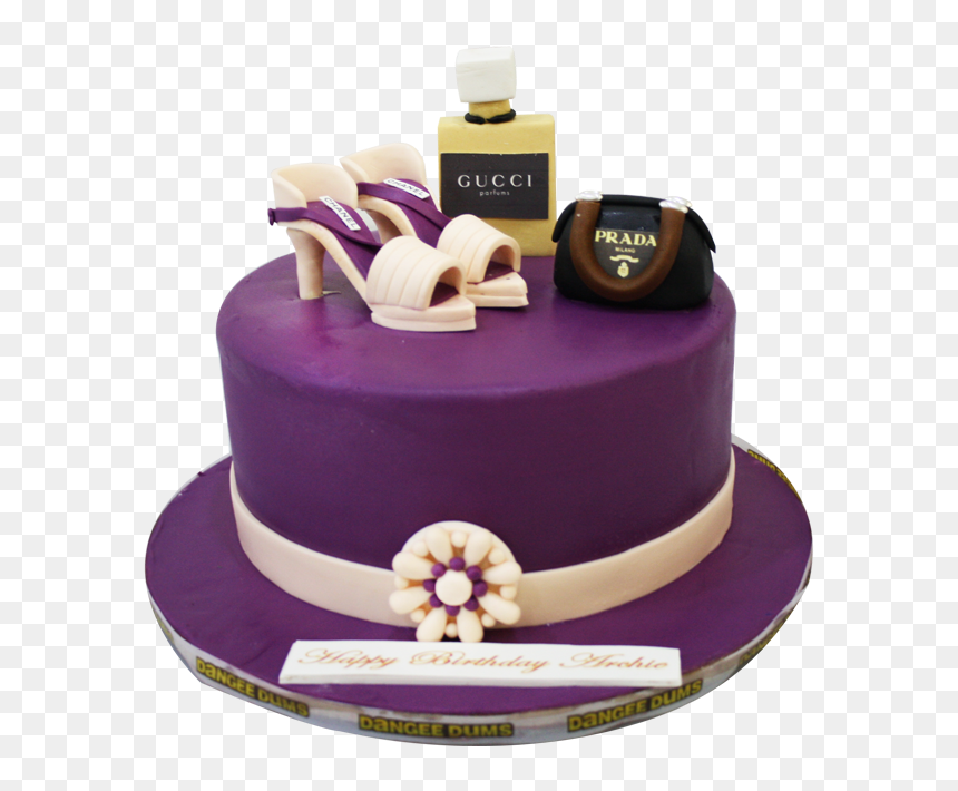 Theme Base Cake - Cake, HD Png Download - 1st birthday cakes png
