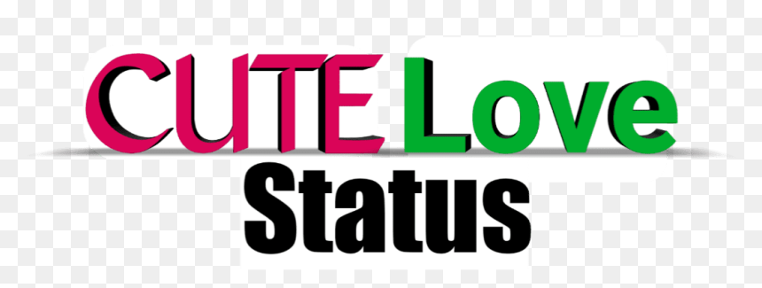 Startup Beat, HD Png Download - love status png