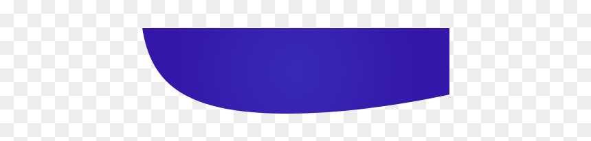 Case Studies - Circle, HD Png Download - modak png