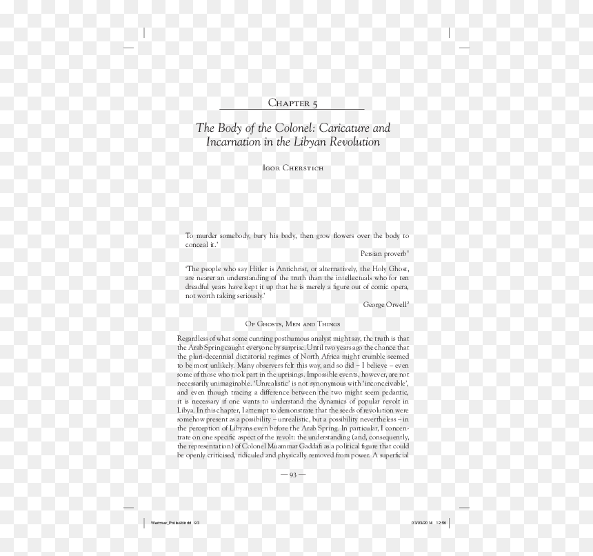 Document, HD Png Download - caricature body png