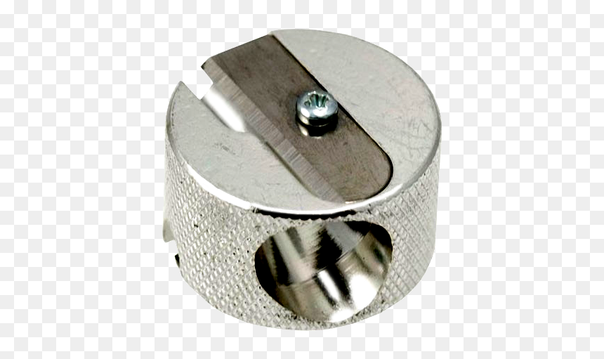 Sharpener Png Image - Sharpener Png, Transparent Png - sharpener png