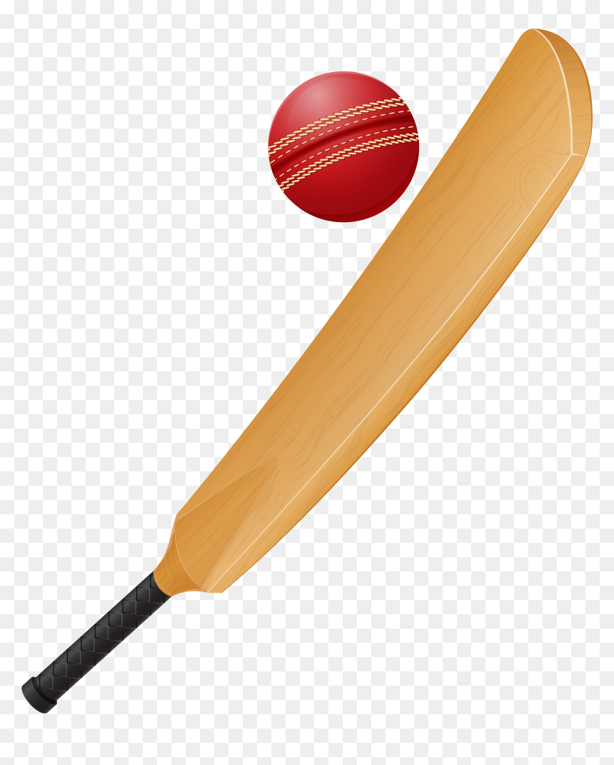 Cricket Clipart Transparent, HD Png Download - cricket kit png