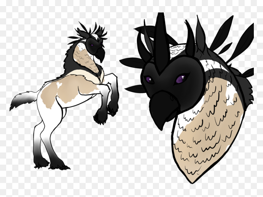 Png Freeuse Library Chionne Al Taj Hen - Cartoon, Transparent Png - taj png