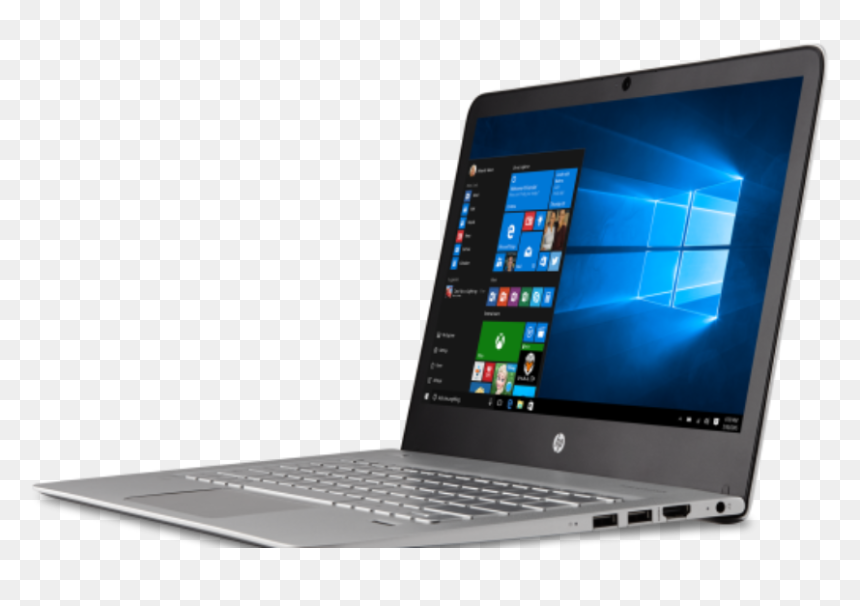 Wise Tech Pc, HD Png Download - laptop service png