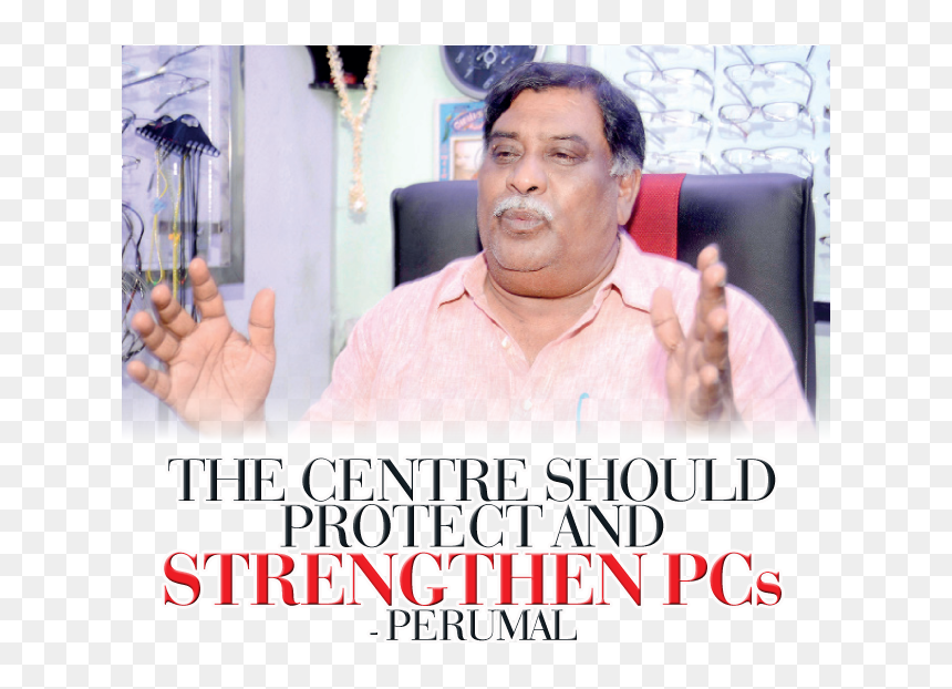 Of The North-eastern Provincial Council Who Is Mostly - Photo Caption, HD Png Download - perumal png