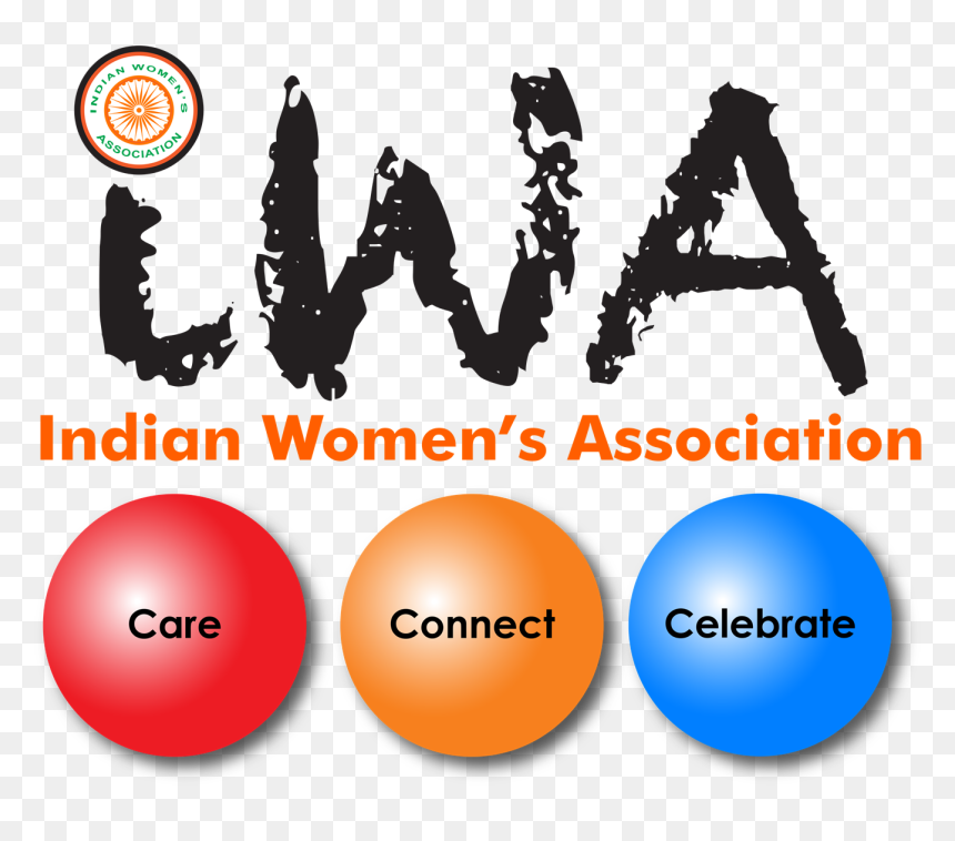 Swag, HD Png Download - indian lady png