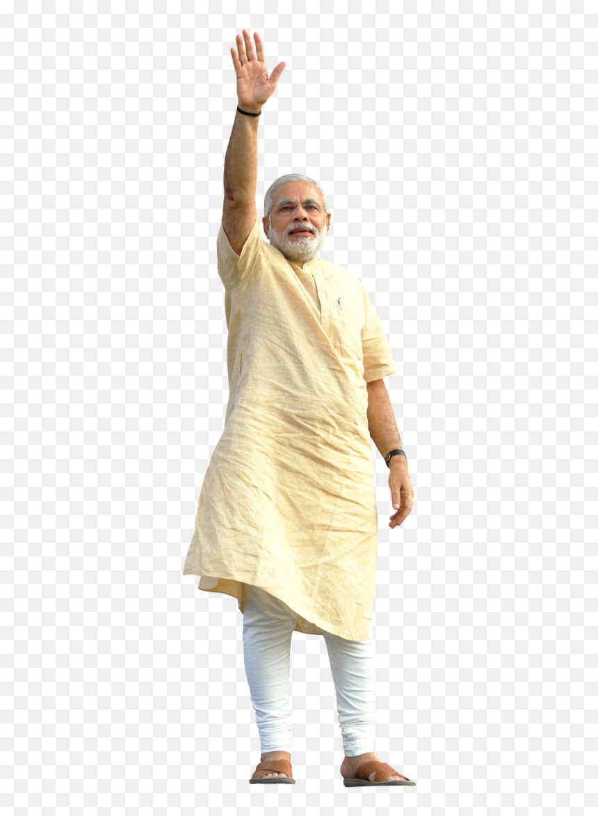 India Narendra Chief Minister Gujarat Narendramodi - Pradhan Mantri Kisan Samman Nidhi Yojana, HD Png Download - modi ji png