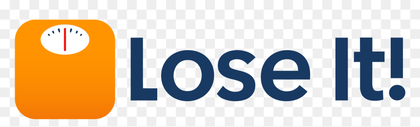 Lost It App, HD Png Download - delete button image png